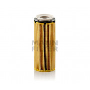 MANN фильтр маслянный HU 720/3X