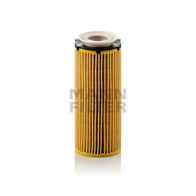 MANN фильтр маслянный HU 720/3X MANN фильтр маслянный HU 720/3X
