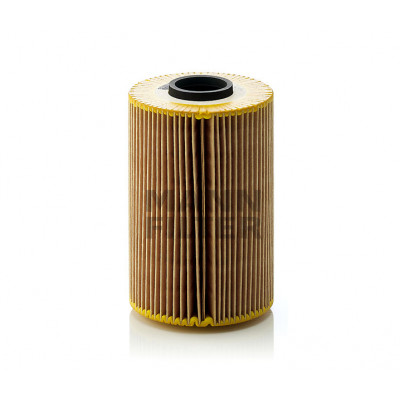 MANN фильтр маслянный HU 930/3X MANN фильтр маслянный HU 930/3X