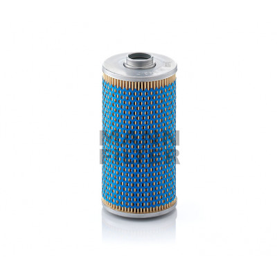 MANN фильтр маслянный H 943/7X MANN фильтр маслянный H 943/7X