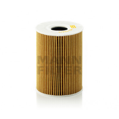 MANN фильтр маслянный HU 926/5X MANN фильтр маслянный HU 926/5X