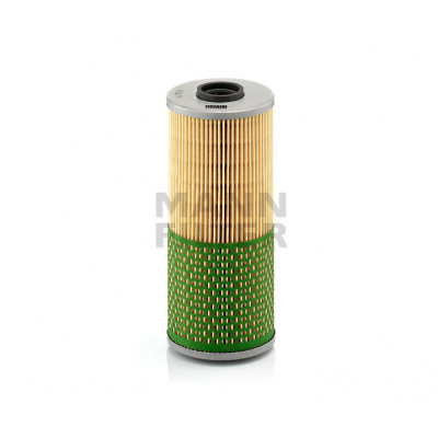MANN фильтр маслянный H 952X MANN фильтр маслянный H 952X