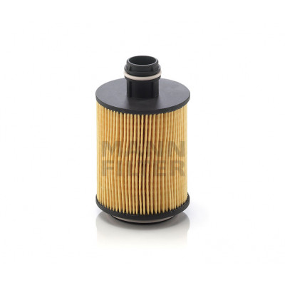MANN фильтр маслянный HU 7004/1X MANN фильтр маслянный HU 7004/1X