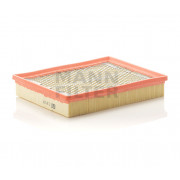MANN фильтр воздушный C 30170