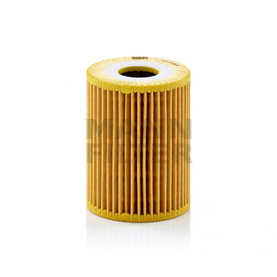 MANN фильтр маслянный HU 719/3X MANN фильтр маслянный HU 719/3X