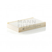 MANN фильтр салонный CU 26004