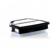 MANN фильтр воздушный C 30012