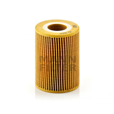 MANN фильтр маслянный HU 820/1Y MANN фильтр маслянный HU 820/1Y