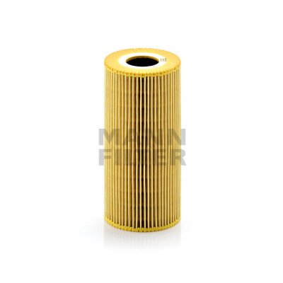MANN фильтр маслянный HU 951X MANN фильтр маслянный HU 951X