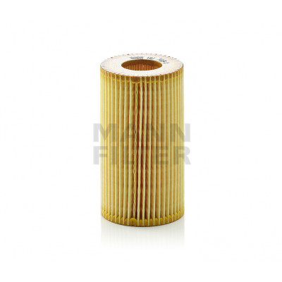 MANN фильтр маслянный HU 718/1Y MANN фильтр маслянный HU 718/1Y