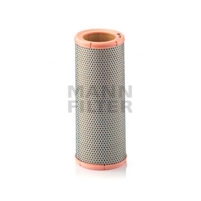 MANN фильтр воздушный C 13109 MANN фильтр воздушный C 13109