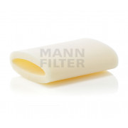 MANN фильтр воздушный CS 14100