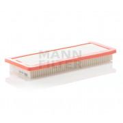 MANN фильтр воздушный C 36003