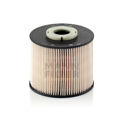 MANN фильтр топливный PU 927X MANN фильтр топливный PU 927X