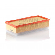 MANN фильтр воздушный C 33156/1