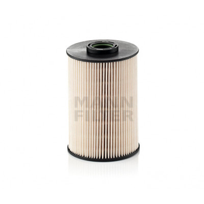 MANN фильтр топливный PU 937X MANN фильтр топливный PU 937X