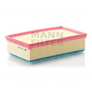 MANN фильтр воздушный C 30190