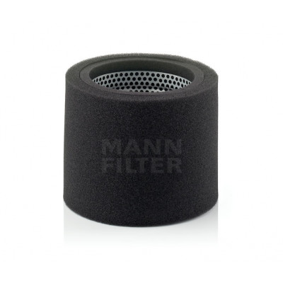 MANN фильтр воздушный CS 17110 MANN фильтр воздушный CS 17110