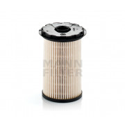 MANN фильтр топливный PU 7002X