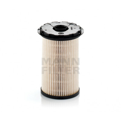 MANN фильтр топливный PU 7002X MANN фильтр топливный PU 7002X