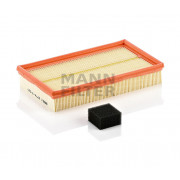 MANN фильтр воздушный C 2774/3KIT