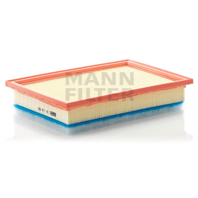 MANN фильтр воздушный C 31116 MANN фильтр воздушный C 31116