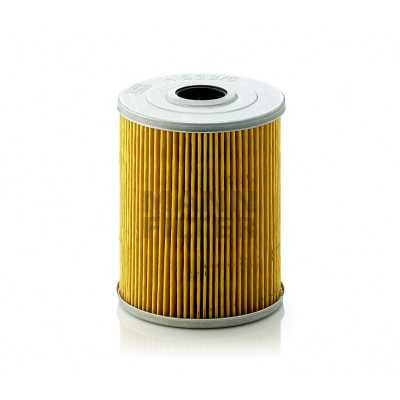 MANN фильтр маслянный H 932/5X MANN фильтр маслянный H 932/5X
