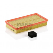 MANN фильтр воздушный C 2982KIT