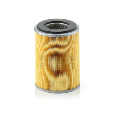 MANN фильтр воздушный C 13103/1 MANN фильтр воздушный C 13103/1