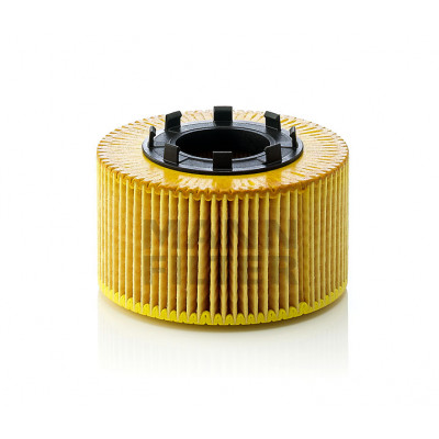 MANN фильтр маслянный HU 920X MANN фильтр маслянный HU 920X