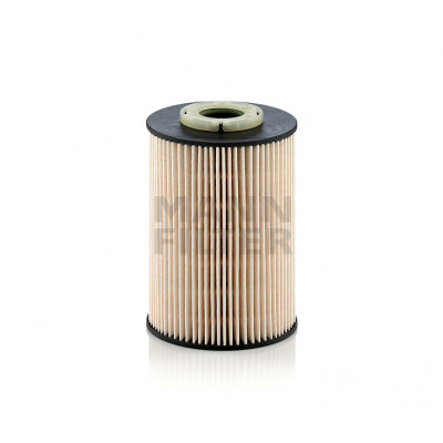 MANN фильтр топливный PU 9003Z MANN фильтр топливный PU 9003Z