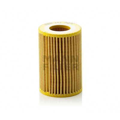 MANN фильтр маслянный HU 712/9X MANN фильтр маслянный HU 712/9X