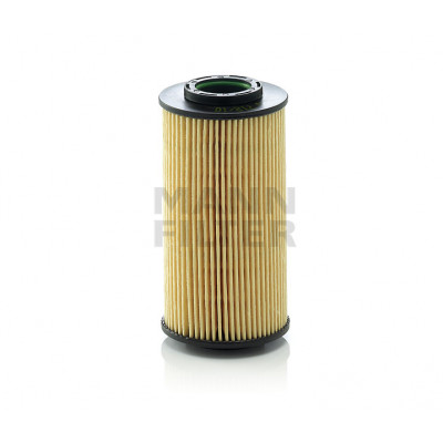 MANN фильтр маслянный HU 712/10X MANN фильтр маслянный HU 712/10X