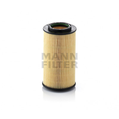MANN фильтр маслянный HU 824X MANN фильтр маслянный HU 824X