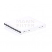 MANN фильтр салонный CU 22003