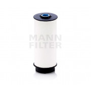 MANN фильтр топливный PU 7004Z