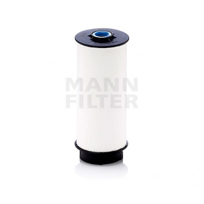 MANN фильтр топливный PU 7004Z MANN фильтр топливный PU 7004Z