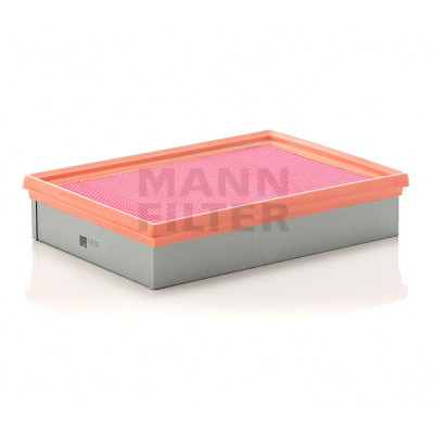 MANN фильтр воздушный C 28162 MANN фильтр воздушный C 28162