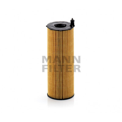 MANN фильтр маслянный HU 8003X MANN фильтр маслянный HU 8003X