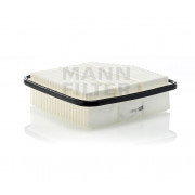 MANN фильтр воздушный C 24007