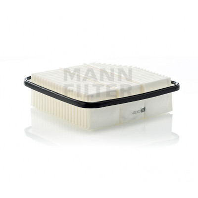 MANN фильтр воздушный C 24007 MANN фильтр воздушный C 24007