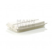 MANN фильтр воздушный C 32003