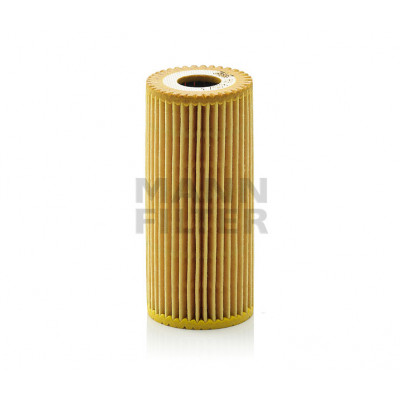 MANN фильтр маслянный HU 615/3X MANN фильтр маслянный HU 615/3X