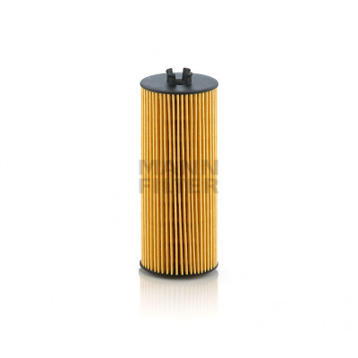 MANN фильтр маслянный HU 6008Z MANN фильтр маслянный HU 6008Z