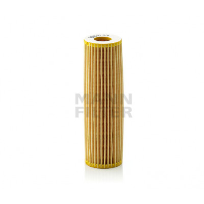 MANN фильтр маслянный HU 514X MANN фильтр маслянный HU 514X