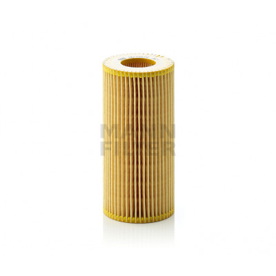 MANN фильтр маслянный HU 721/2X MANN фильтр маслянный HU 721/2X