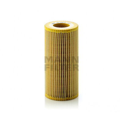 MANN фильтр маслянный HU 721/3X MANN фильтр маслянный HU 721/3X