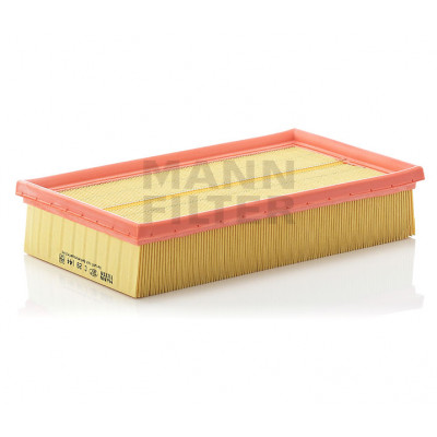 MANN фильтр воздушный C 29144 MANN фильтр воздушный C 29144