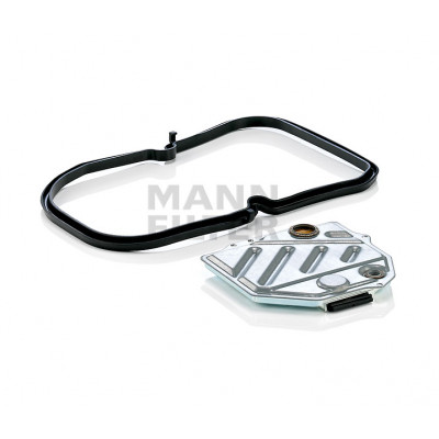 MANN фильтр маслянный H 1914/2KIT MANN фильтр маслянный H 1914/2KIT
