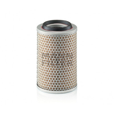 MANN фильтр воздушный C 15127/1 MANN фильтр воздушный C 15127/1